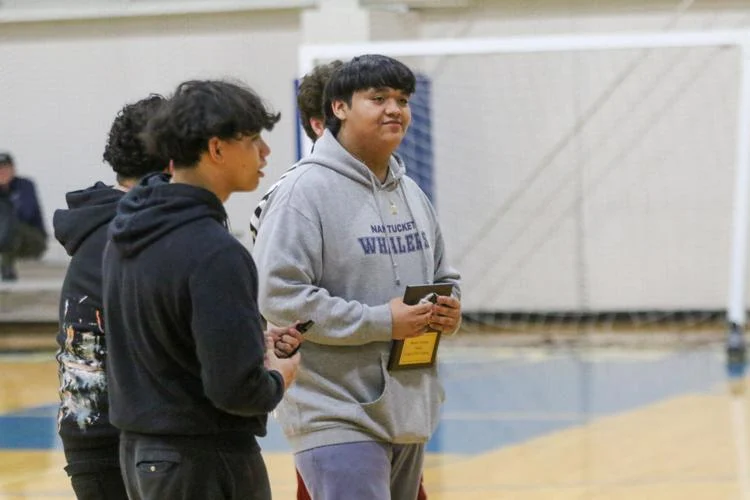 Roberto “Berto” Rivera-Lemus