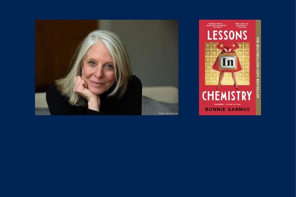 What's Happening at BHCC