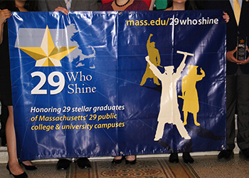 29 Who Shine sign 