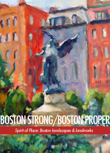 Boston Strong