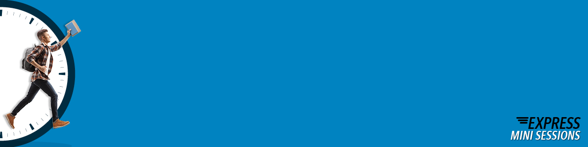 Fall 25 MiniSessionII ChildPage 