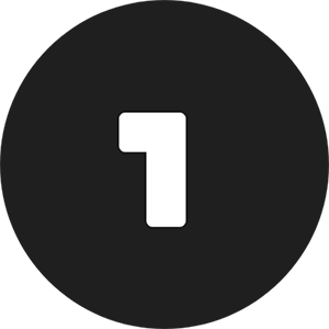 Onelogin Logo