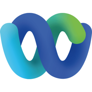 W for Webex