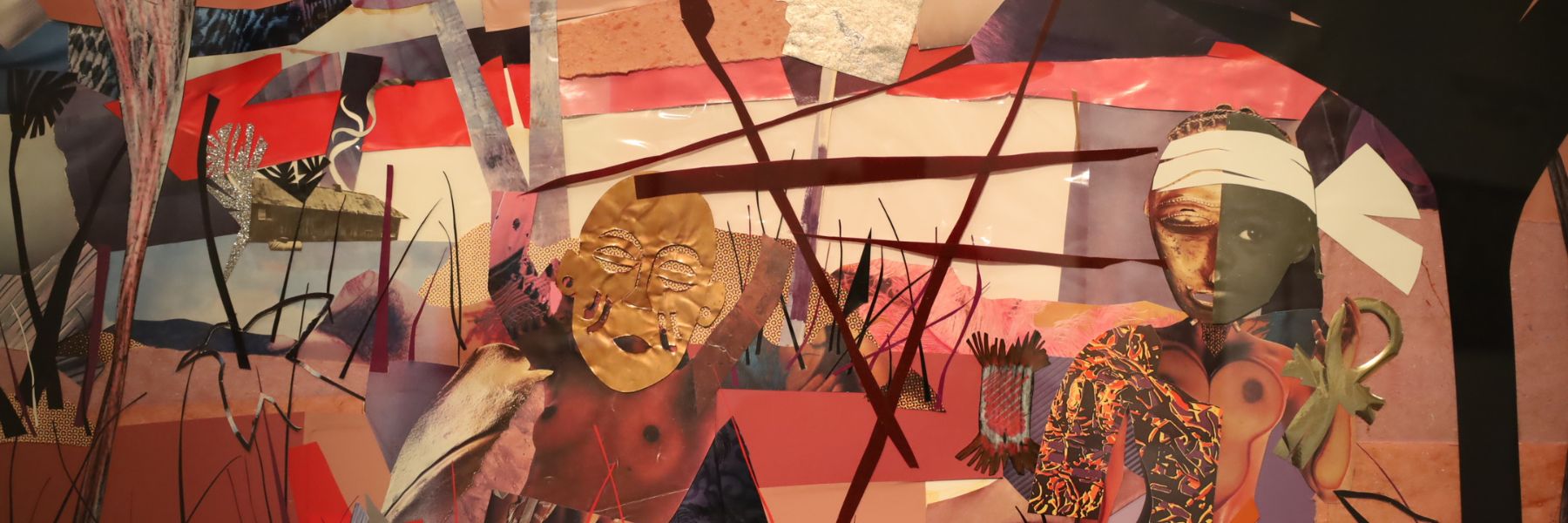 medicine joy exhibit 