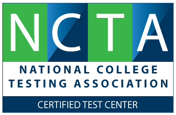 NCTA - National College Testing Association