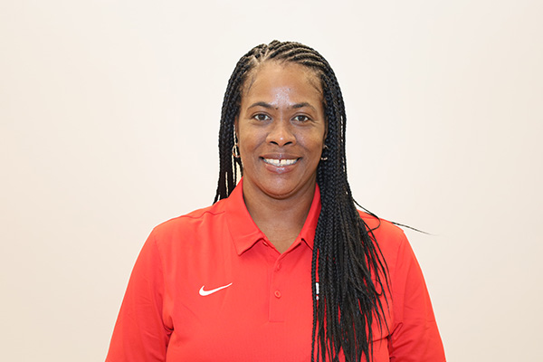 Patricia Francis Ryans