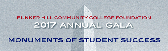 Monuments of Student Success 2017