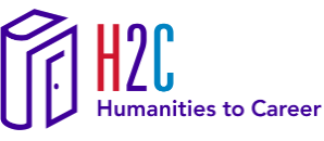 H2C Humanities to career