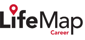 LifeMap Career