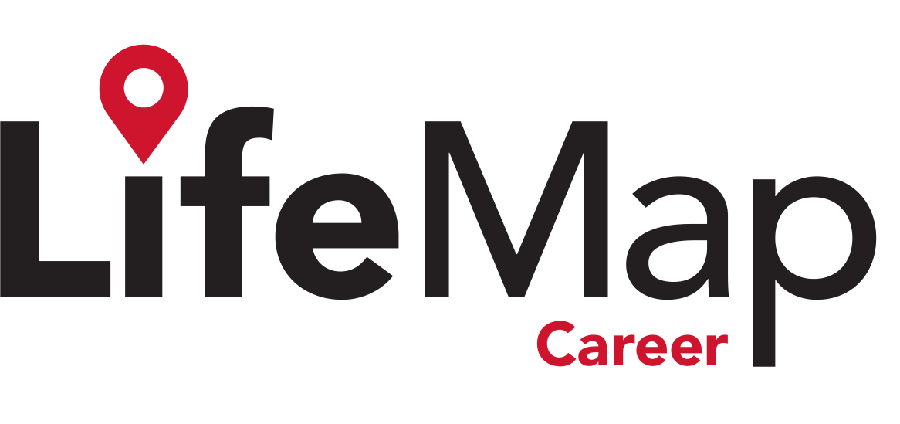 LifeMap Career