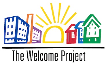 The Welcome Project