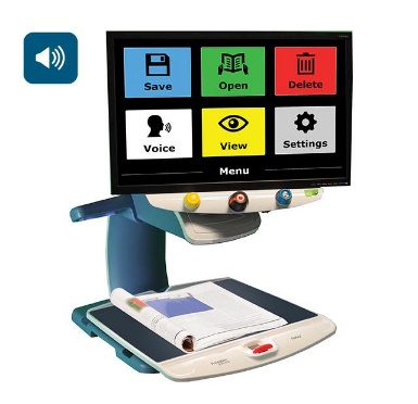 DSS Device