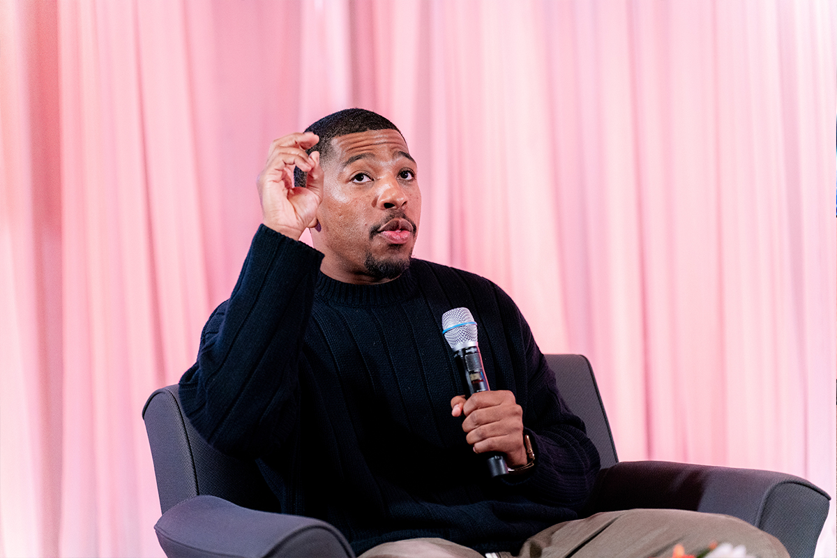 Jarvis Givens