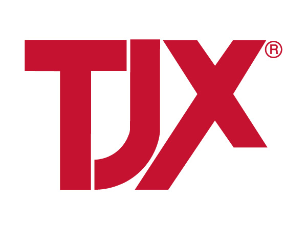 TJX Logo