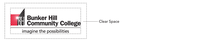 Logo Usage