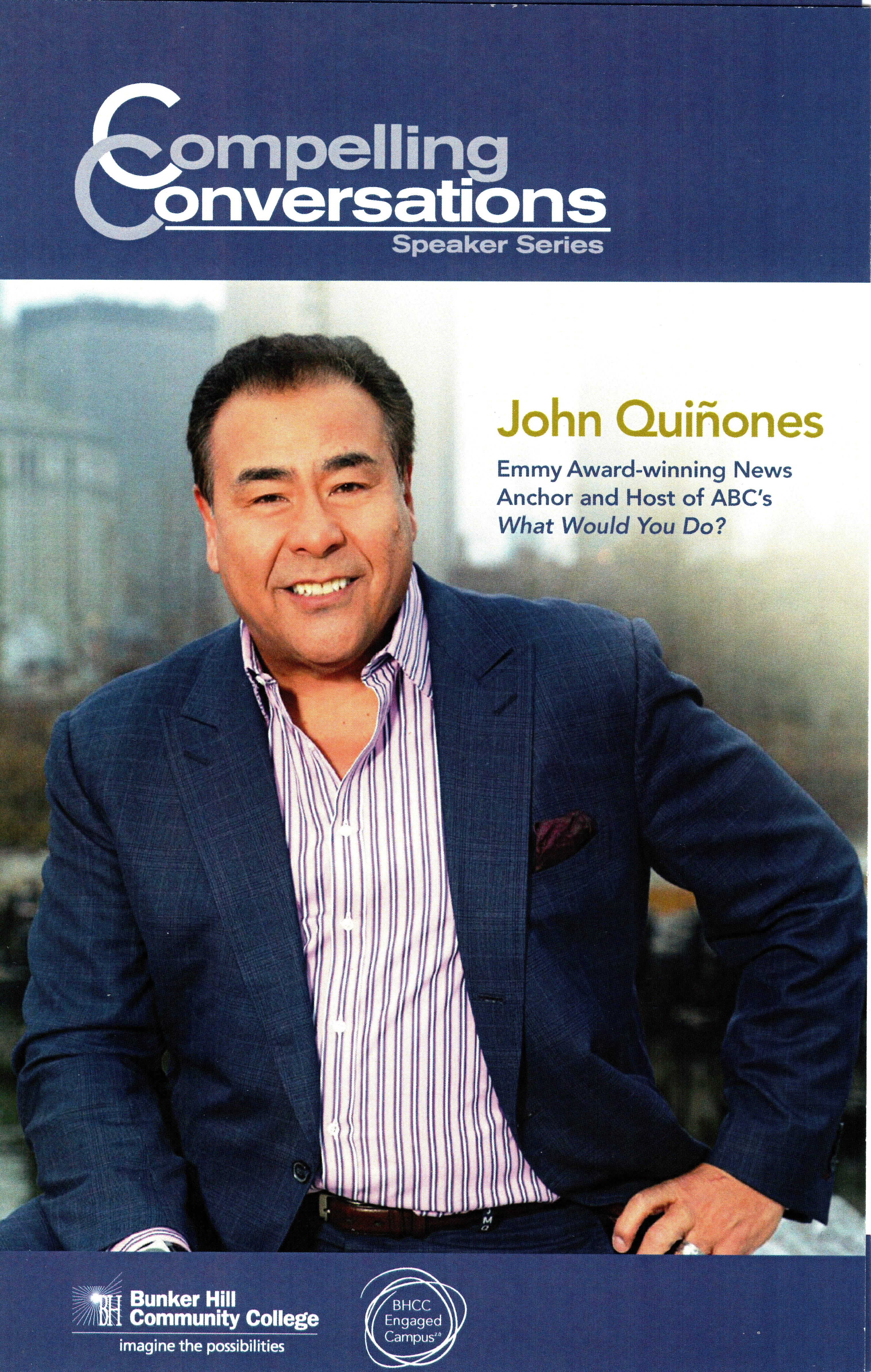 John_Quinones16.jpg - John Quinones Compelling Conversations event flyer