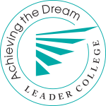 Achieving the Dream Logo