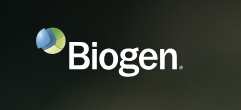 Biogen