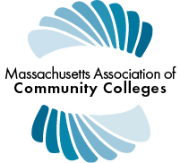 Massachusetts Association of Community Colleges