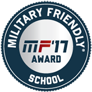 Military Friendly School