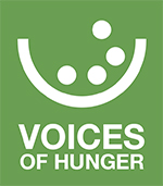 Voices of Hunger