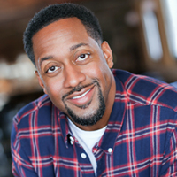 Jaleel White