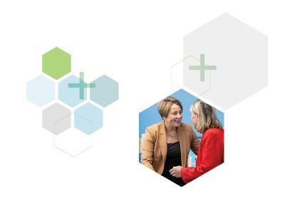 Education for everyone pictures