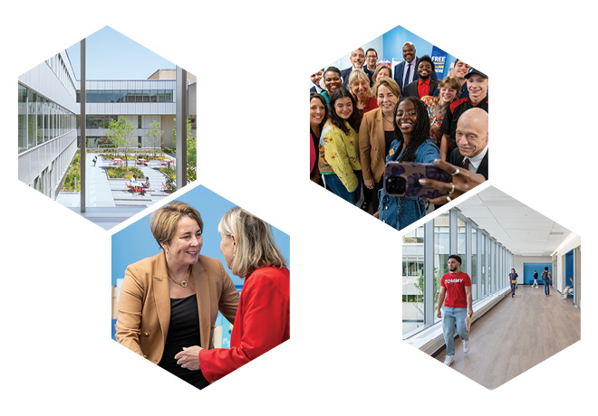 Education for everyone pictures