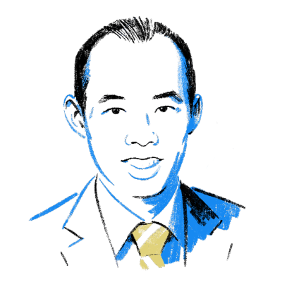 Adam Huang ask-the-expert-spot.png