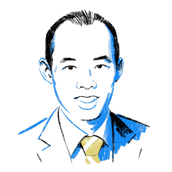 Adam Huang ask-the-expert-spot.png