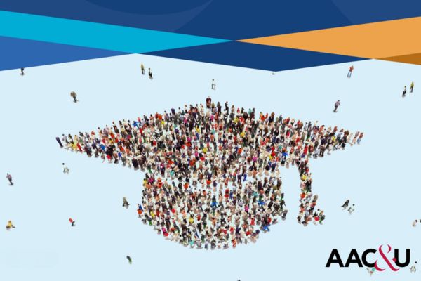 Featured news BHCC Featured as National Model in New AAC&U Report on Public Trust in Higher Ed