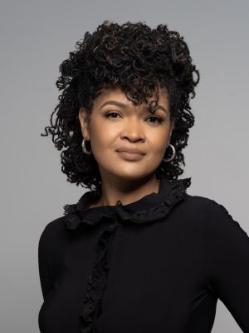 Perkins-Valdez