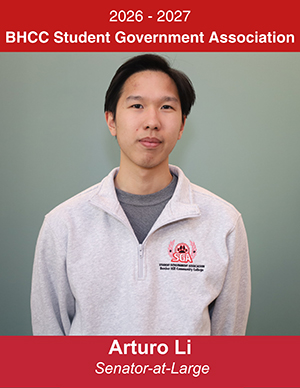 Arturo Li