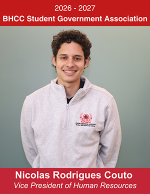 Nicolas Rodrigues Couto