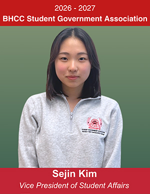 Sejin Kim
