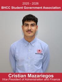 Cristian Josue Mazariegos