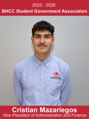 Cristian Josue Mazariegos