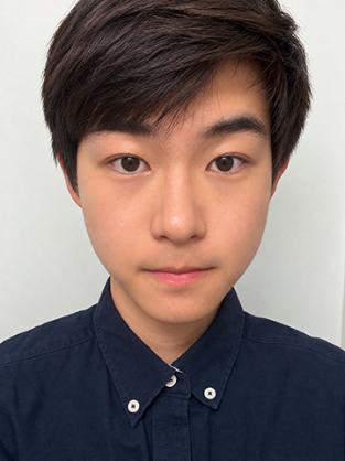 Andy Xu