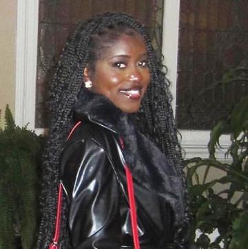 Mileina Noel