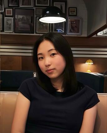Sejin Kim