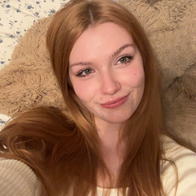 Alyssa Held