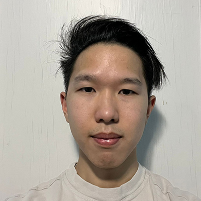 Arturo Li