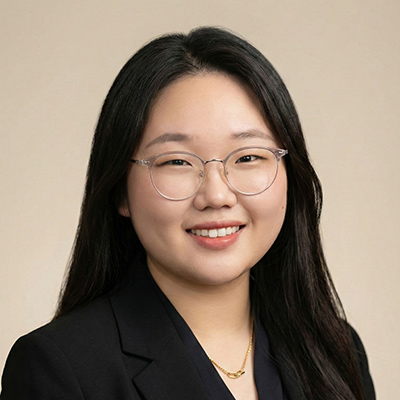 Diane Lee