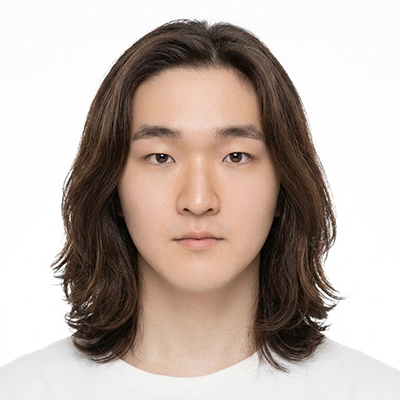 Paul Park