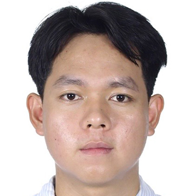 Phyoe Ko Ko