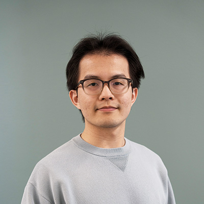 Po-Chun Lin
