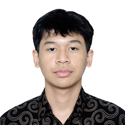 Rama Komang Ramawijaya