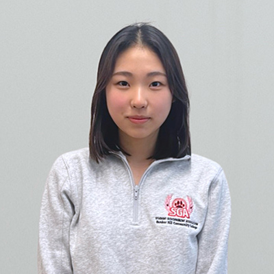 Sejin Kim