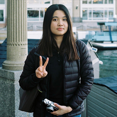 Sivchou Reth