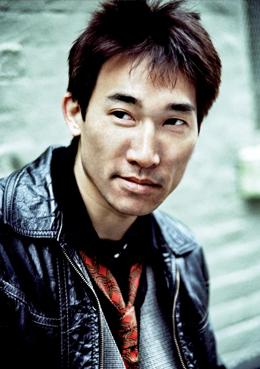 KevinSo